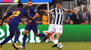 Last hour of the fc barcelona. Fc Barcelona News Now Marca