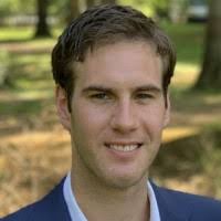 Daniel Seto Email & Phone Number