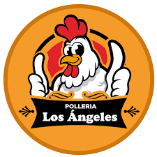 images?q=tbn:ANd9GcRhuBExX BiLhes19YnbGltZBzgZyoBn2X2LKszYvrDd jzG Hv&s