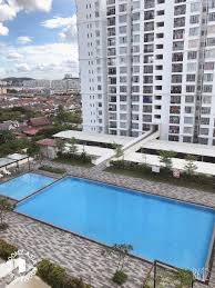 Finished loading.page 1 / 2: Find Rooms Condominium And Apartment For Rent In Malaysia Roomz Asia