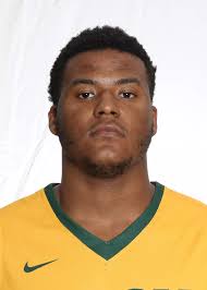 2018-19 Men's Basketball Roster