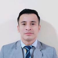 50+ perfiles de «Marlon Moran»