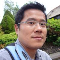 Swire Coca-Cola, Taiwan Information