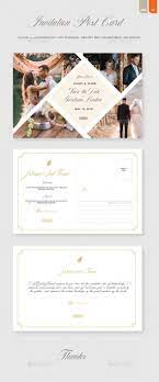 Wedding Invitation Wedding Invitations Invitations Buy Wedding Invitations
