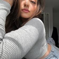 robin elaine 🦋 (@robin.elainee) • Instagram photos and videos