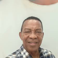 It may have took me couple of years to reach where I am today but never  once have I doubted myself ❤️ DOMINICA WORLD CREOLE MUSIC FESTIVAL Thank  you for giving me