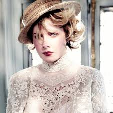 Ibrahim Mané león (@IbrahimML_9)