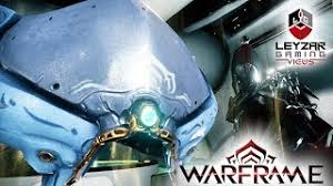 Check spelling or type a new query. Warframe Gameplay Apostasy Prologue Quest Where Did She Go Youtube