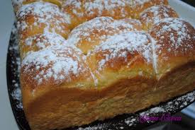 Brioche Au Mascarpone A La Map Graine D Epices Mascarpone Brioche Patisserie