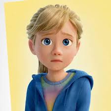 🥺❤️ Awww! Toyz Game Emporium is closing.