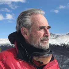 Jeff Crowder (@JeffCrowder16)