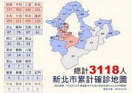 Search for text in url. å¿«æ–°èž æ–°åŒ—å„å€ç¢ºè¨ºäººæ•¸æ›å…‰ ä¾¯å‹å®œæ› æ°¸å'Œæœ‰ä¸Šå‡è¶¨å‹¢ æ°'è¦–æ–°èžç¶²