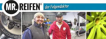 Sie können ihre reifen in dortmund, montieren lassen. Mr Reifen Felgendoktor Posts Facebook