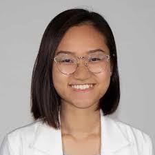 Callie Welsh's Instagram, Twitter & Facebook