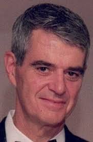 James Hughes Obituary (2024)