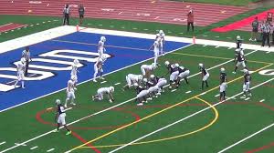 KIPP Atlanta Collegiate