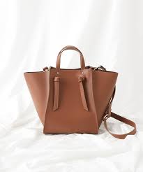 Maybe you would like to learn more about one of these? ã‚»ãƒ¼ãƒ« çµã³ãƒˆãƒ¼ãƒˆã‚·ãƒ§ãƒ«ãƒ€ãƒ¼ãƒãƒƒã‚° ãƒˆãƒ¼ãƒˆãƒãƒƒã‚° Colony 2139 ã‚³ãƒ­ãƒ‹ãƒ¼ãƒˆã‚¥ãƒ¼ãƒ¯ãƒ³ã‚¹ãƒªãƒ¼ãƒŠã‚¤ãƒ³ ã®ãƒ•ã‚¡ãƒƒã‚·ãƒ§ãƒ³é€šè²© Zozotown