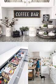 And the prices are also very reasonable. Pin On Room Ideas That Inspire