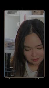 Today is a special day for me as it marks the 17th Anniversary of my debut  album Lilikoi! What a journey it has been. It's amazing to listen back to  the music