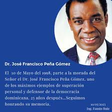 Instagram photo by Fausto Ruiz • May 10, 2023 at 10:14 AM