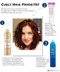 Pin On Beauty Hair Care