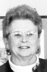 Patricia Shea Obituary (2018)