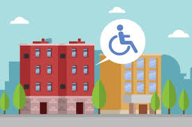 A) rumah susun sederhana , yang diperuntukkan bagi masyarakat berpenghasilan sederhana atau rendah. Regulasi Dan Harapan Baru Bagi Pemilik Rumah Susun Hukumonline Com