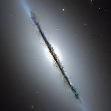 Spacemotive Space Motive Instagram Fotografije I Videozapisi In 2020 Spiral Galaxy Andromeda Galaxy Ngc