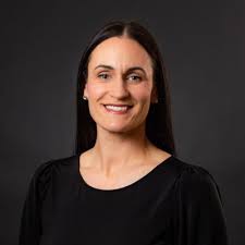 Victim Services Center of Montgomery County