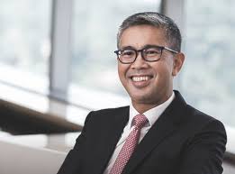 Ambassador to malaysia kamala shirin lakhdhir and principal deputy assistant attorney general john p. Tengku Zafrul Thanks Pm For Opportunity To Serve Malaysia As Finance Minister Nestia