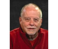 John Zanella's Instagram, Twitter & Facebook