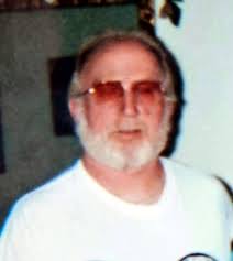 Patrick Woodward Obituary