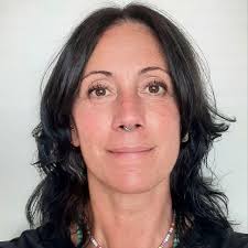 Massoterapia a Casalecchio di Reno: Prenota online