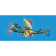 Pete dragon pete bearfoot / guitar pedal x gpx blog guitar pedal directory favourite pedals by preferred pedal makers : Playmobil Dragons Artikel Online Kaufen Mytoys