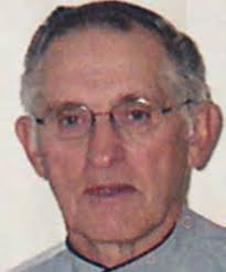 Be prepared this winter