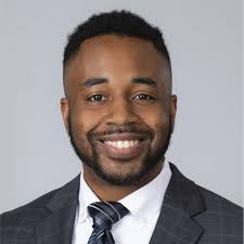 Norman Keane Email & Phone Number