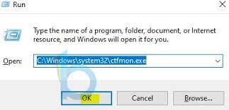 Kolom pencarian (search) windows 10 tidak berfungsi, adalah suatu kondisi yang sangat mungkin terjadi. Cara Mengatasi Tidak Bisa Mengetik Di Search Windows 10 Bacolah Com