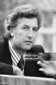 19 Richard Van Allan Stock Photos, High-Res Pictures, and Images