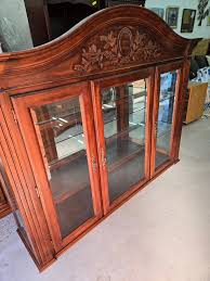 Truck Day please call...