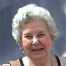 Christine "Tena" Hundley Phillips Obituary January 20, 2019