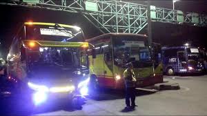 Contoh surat lamaran kerja di mie sedap gresik. Peringatan Haul Syekh Nawawi Tanara Al Bantani