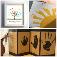 Se tratan de manualidades infantiles fáciles que podéis hacer en casa junto a los peques y pasar un. Dia Del Padre Regalos Originales Manualidades