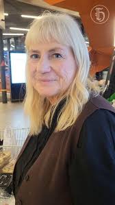 Nyansatte Emilie kom nesten rett fra skolebenken