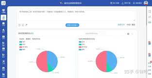 投喂流浪猫惹祸端？24万赔偿背后的法律问题- 云南王河律师事务所