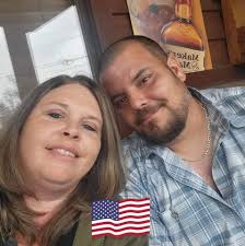 Tommy Purdy in people