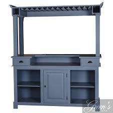 2vidaxl theke tresen bartheke hausbar für feierabendbier. Dam 2000 Green S Interiors Tresen Bar Theke Landhausstil Fichte Massiv