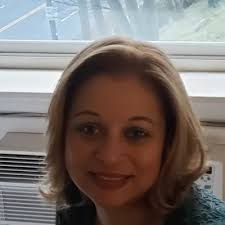 Yes, this brilliant and handsome young man is my son and deserves all the  credit for his accomplishments. I am still claiming my bragging rights as  his mother☺️ I couldn't be more