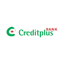 In addition to attractive product models, customers find competent advice and outstanding service at the creditplus bank. Creditplus Bank Kredit Erfahrungen Test 2021