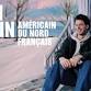 Dom Babin - Américain du Nord Français