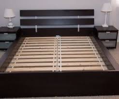 Registrieren sie sich um die informationen bezüglich des vertriebkontakts. Pin On Bed Frames